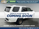2016 4Runner Thumbnail 4