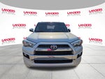 2017 4Runner Thumbnail 8
