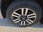 2017 4Runner Thumbnail 9