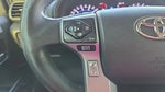 2017 4Runner Thumbnail 19