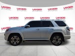 2017 4Runner Thumbnail 6