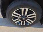2017 4Runner Thumbnail 9