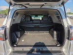 2017 4Runner Thumbnail 14