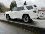 2017 4Runner Thumbnail 5