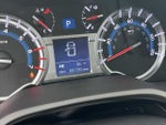 2017 4Runner Thumbnail 21