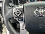 2017 4Runner Thumbnail 23