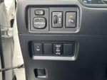 2017 4Runner Thumbnail 27
