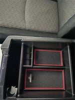 2017 4Runner Thumbnail 5