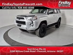 2017 4Runner Thumbnail 11