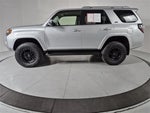 2017 4Runner Thumbnail 12