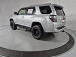 2017 4Runner Thumbnail 13