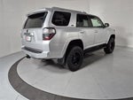 2017 4Runner Thumbnail 16
