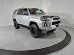 2017 4Runner Thumbnail 18