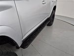 2017 4Runner Thumbnail 22