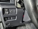 2017 4Runner Thumbnail 26