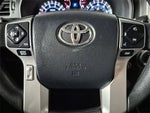 2017 4Runner Thumbnail 29
