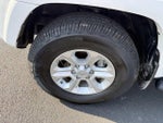 2018 4Runner Thumbnail 5