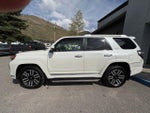 2018 4Runner Thumbnail 2