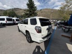 2018 4Runner Thumbnail 3