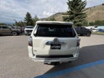 2018 4Runner Thumbnail 4