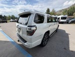 2018 4Runner Thumbnail 5