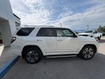2018 4Runner Thumbnail 6