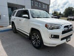 2018 4Runner Thumbnail 7