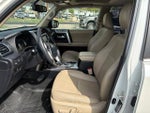 2018 4Runner Thumbnail 8