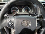 2018 4Runner Thumbnail 9