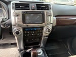 2018 4Runner Thumbnail 10