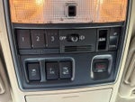 2018 4Runner Thumbnail 11