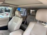 2018 4Runner Thumbnail 12