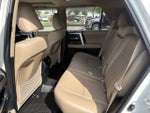 2018 4Runner Thumbnail 13