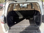 2018 4Runner Thumbnail 14
