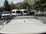 2018 4Runner Thumbnail 15