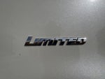 2018 4Runner Thumbnail 16