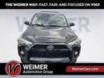 2018 4Runner Thumbnail 2