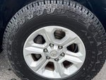 2018 4Runner Thumbnail 4