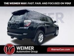 2018 4Runner Thumbnail 5