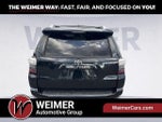 2018 4Runner Thumbnail 6