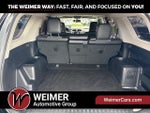2018 4Runner Thumbnail 7