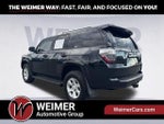 2018 4Runner Thumbnail 8