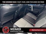 2018 4Runner Thumbnail 9