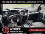 2018 4Runner Thumbnail 10