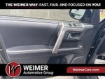 2018 4Runner Thumbnail 11