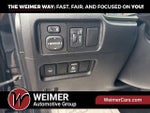 2018 4Runner Thumbnail 12