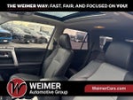 2018 4Runner Thumbnail 13