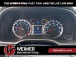 2018 4Runner Thumbnail 14