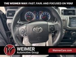 2018 4Runner Thumbnail 15
