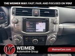 2018 4Runner Thumbnail 16